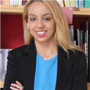 Tutor di Formazione per lezioni di Inglese e d'Italiano